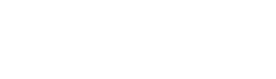 Riverside Community Primary